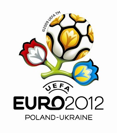 Jadwal Lengkap Piala Euro 2012